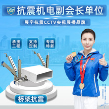 �S�Ҷ��ƿ���֧�� �������ͨ�L�ܵ��ȿv����֧�� �C�ϳ�Ʒ֧��