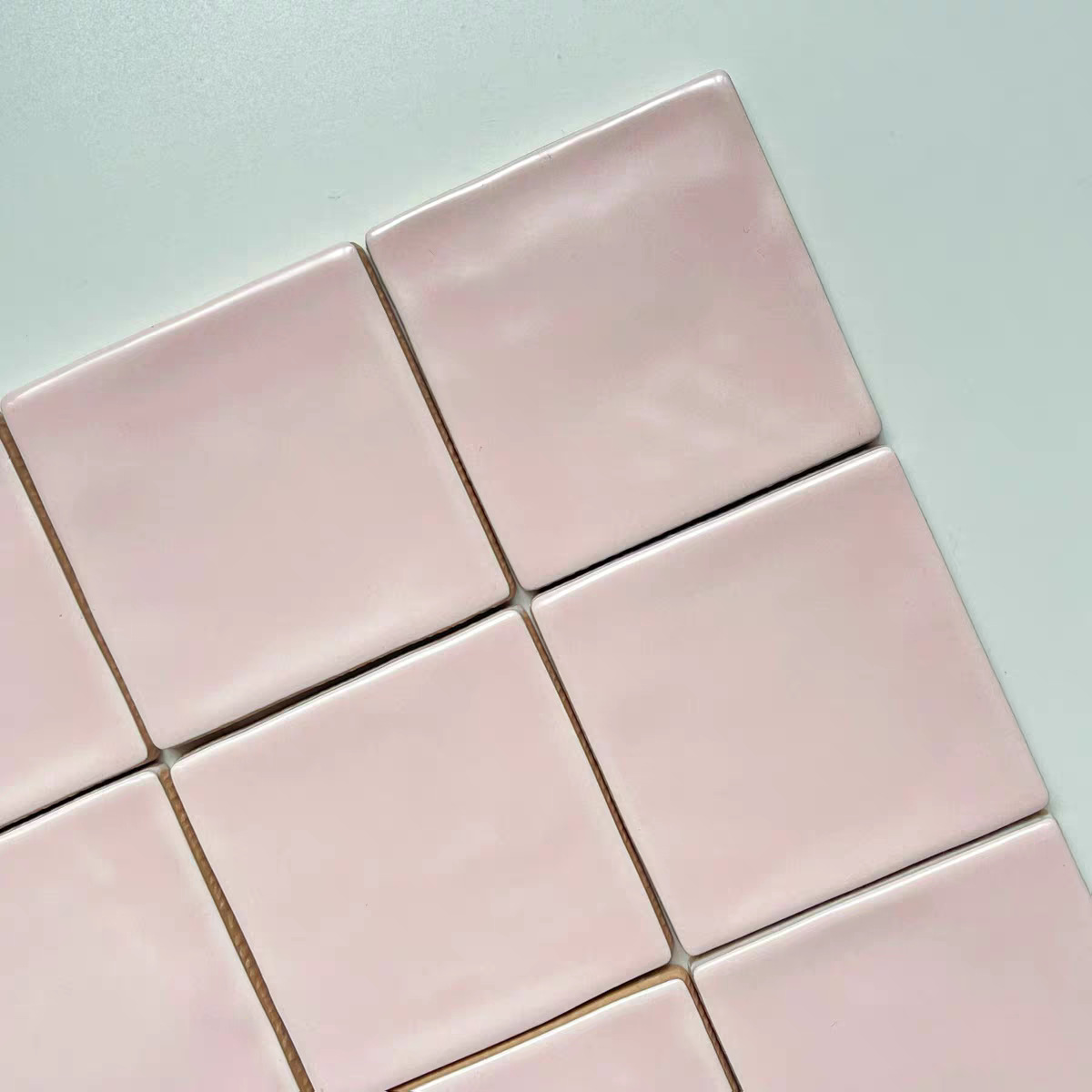 tb_image_share_1750912680050.j