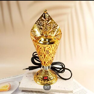 �S���¿����l���ٰ������L����������޹�tMetal incense burner