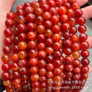 �t���ɢ�� �t���y��览A�� ����������� diy�Ʒ�����朰��Ʒ