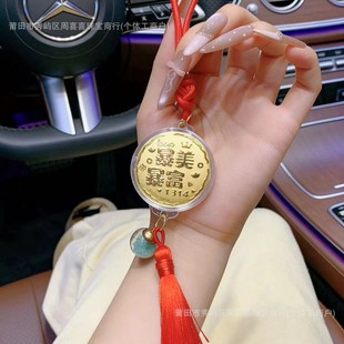 ��2026�R�����܇�칫��Ո�lؔԽ��Խ���S���������̄նYƷ���l