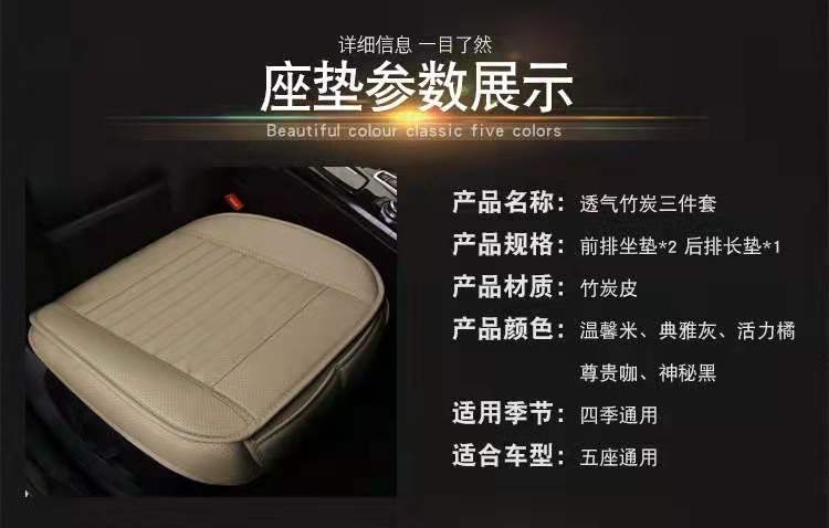 微信图片_2021072010301217.jpg