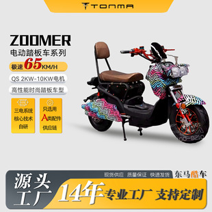 �������l���|�oˢ늙C����1000w��ɫ늄ӻ���܇�Ħ