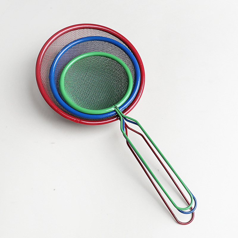 微信图片_20231229135032