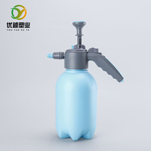 2L�≺ʽ���F��ϴ܇�����ԄӇ�������ˮ���ش������߉���������