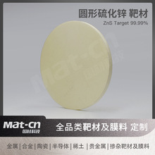 �߼������\�մɰвĴſ؞R��в������������ܸ�Ӳ�Ȃ��Ի��ߴ�