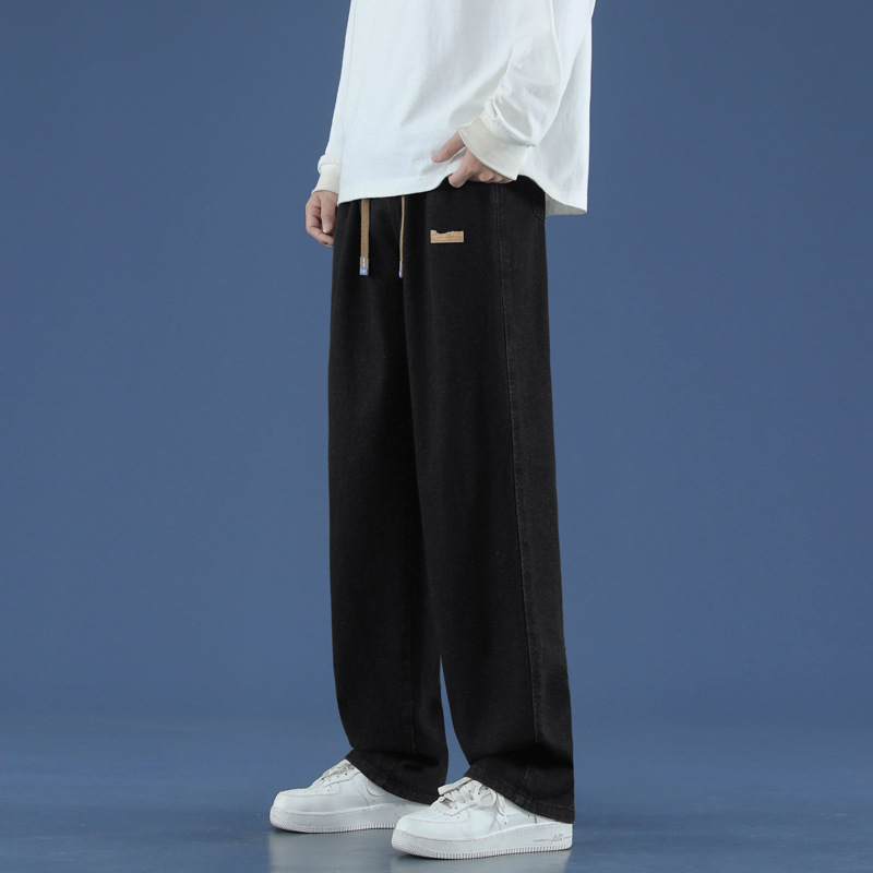 블랙