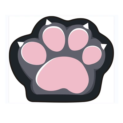 Electric vehicle foot mat – Mats