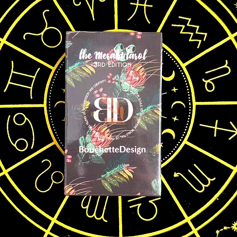 微信图片_20241029115019