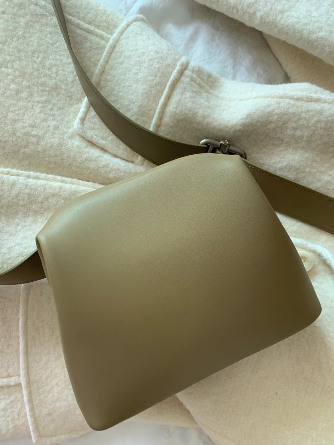 微信图片_20211030234019