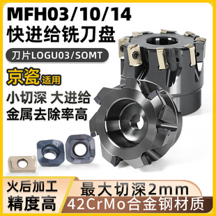 ���P䓌��ÿ��M�o㊵��PMFH03�����m��LOGU03�_���p��㊵�ƬMFH10