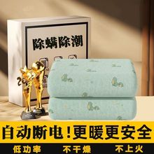 ����늟�̺�����{���p���¿�����p������ӌW�������������