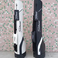 �ߠ��� С�����Ůʿ��yʽ���� GOLF�����μ����