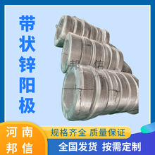 \ꖘOZR-3 ܵ늴ŷo \12.7*14.29\ϽꖘO