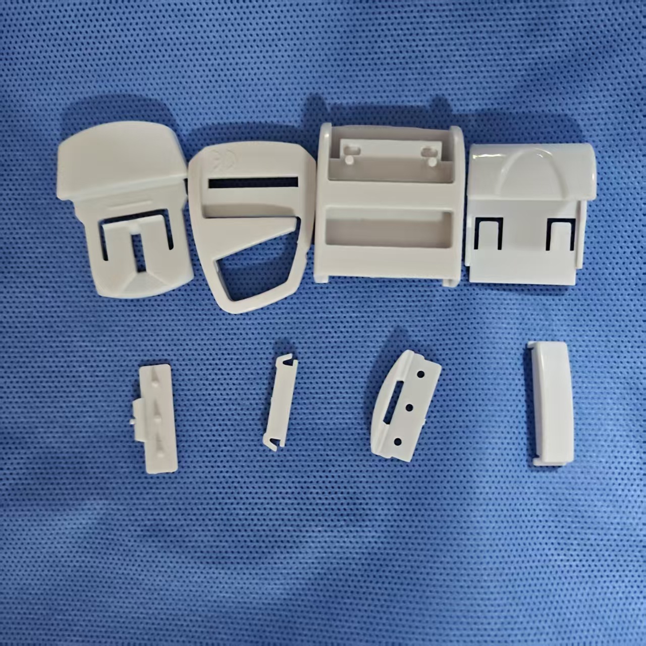 7de36bccf1101f7172dfde96959527