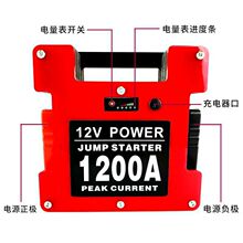 �˴T ��܇���������Դ12V��늌��ƿ���܇�d�������늾�Ԯ����