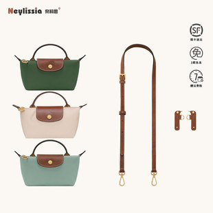 �m�����Jmini��������Ӱ��玧б�����ţƤ���������Ƥ���|