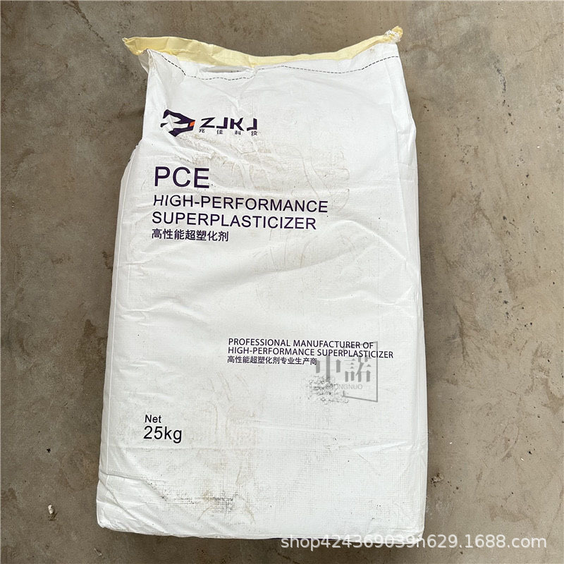 764dd5624f0238998c25c8d407942c