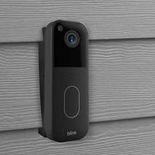 ���R�d���N�羳��Ʒľ�ݰ��~��Blink��ҕ����ҕ�l�T⏱���֧��