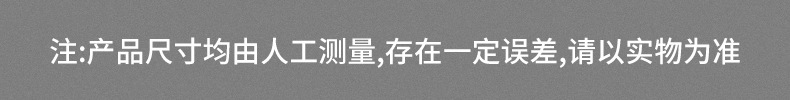 【赛得】SD-A601家用小热熔胶枪7mm双功率热溶枪热融枪熔胶枪厂家详情7