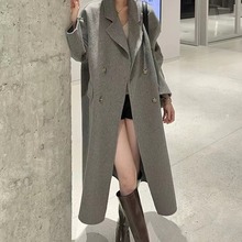 2025�����}õ�壩�ﶬ���߼����p����ë����Ů�ֿp���b�Ië������