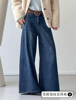 O1CN01oG7g4u1tO8K8B0o2z_!!2201