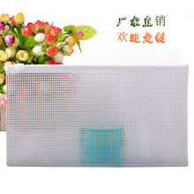 pvc��朾W�����Ƿ�ڴ��W������С̖��߅���ľ߷�ˮ���X���ϰ�