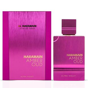 ���ڬF؛ Al Haramain Amber Oud �������Ж|�羳��ˮ10���ɫ