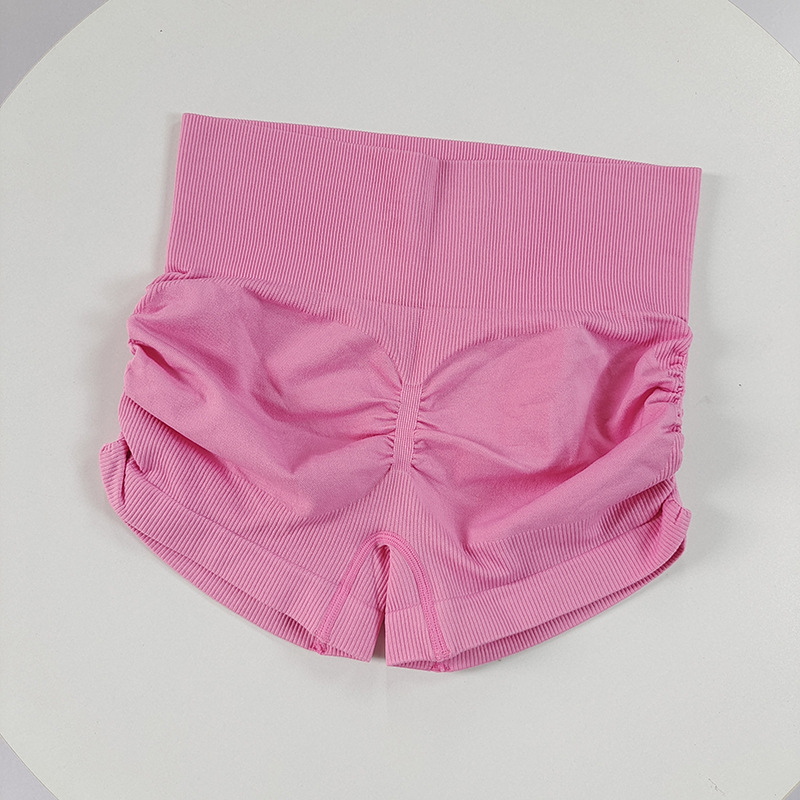 Hermoso chaleco de yoga con cordones cruzados, ropa interior deportiva de copa fija para mujer, ropa deportiva para correr, top sexy