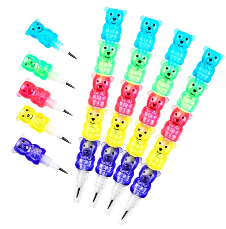 微信截图_20231127163656