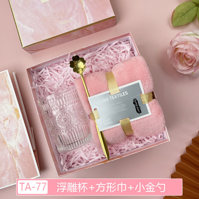 ギフト、記念品、実用的なプチギフト、企業開業イベント、宴会ギフト、新築祝い、誕生日、高級ギフト、入学祝い|undefined