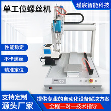 �ι�λ�ݽz�Cȫ�Ԅ�����ʽ�i�ݽz�C�Ԅӻ����a�i�ݽz�O��F؛���l