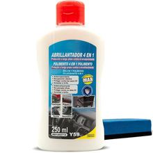 Plastic Care Car��܇�����o���� ��x���P���Ᵽ�B�坍�۝n��