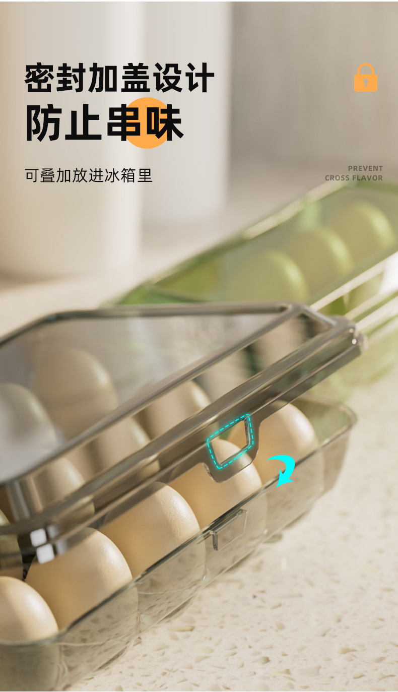 详情_05.jpg