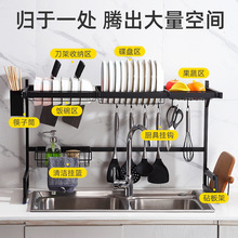 �羳�N������ܺ�ɫˮ�ۼ����P���ռ{��ˮ��ϴ������؞rˮ��