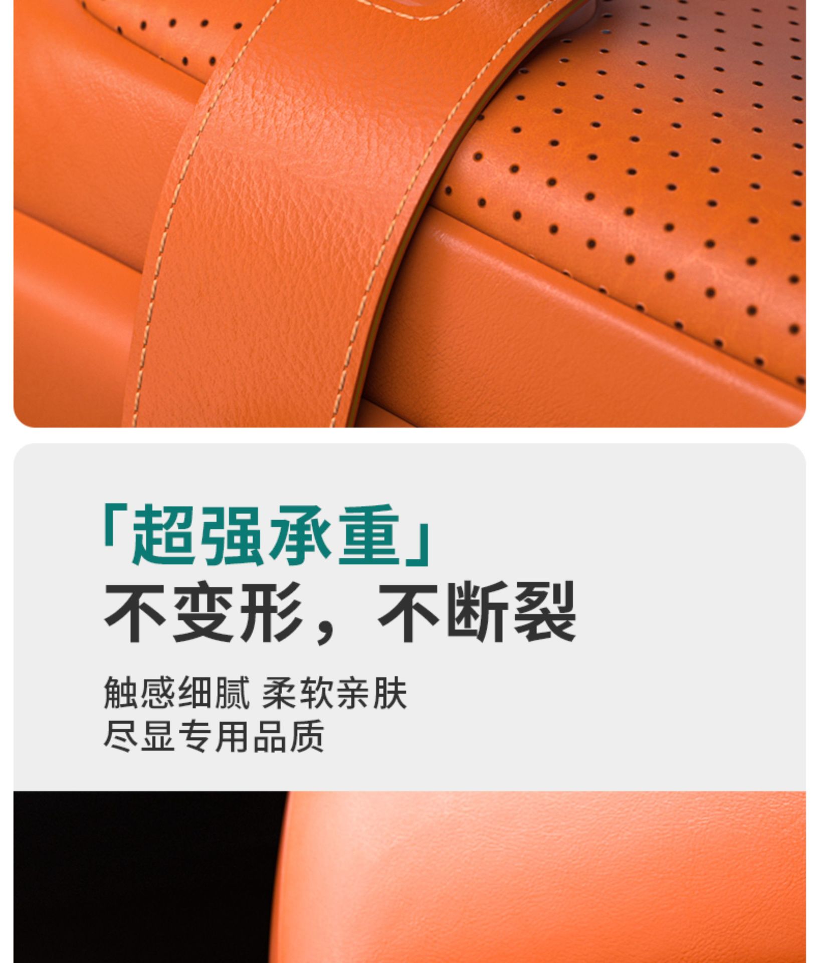 Suitable for Ideal L6L7L8L9I8I6 Car Seat Hook Mega Rear Storage Hook Supplies Accessories