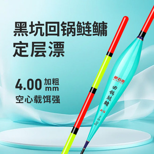 �¿����I��Ư�Ӵ���Ŀ�����플Ӵ���Ư���L��åƯ�г�Ư�~Ư���l