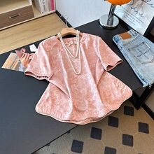 ���Q�z���}���L�����ļ��ỨС����z�����r������ʽ�P��Ůʿ�r��