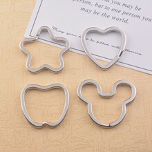 diy�Ʒ��������耳�Ȧ�ֹ��������r��耳׿۱�ƽ耳׭h���l
