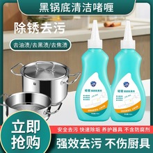偵�ȥ�ڄ� �ڹ������� 偵��B�o�����ٳ�����偵��坍���P䓏N��