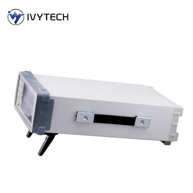 ��ά̩��IVYTECH�๦�ܲ����ǹ��ʼ�IV1001 IV1002 IV1003 IV1004