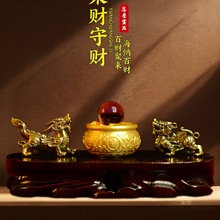 ��ؔ��ؔС�[���������P�͏d��ؔλ�~�����ی����M��������լ