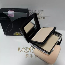����؛���]����ܽ���922#�ɝ��W�۶��y����p�����x�p�ӷ�����Q