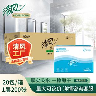 ���L 200��/��*20��������ּ����þƵ��k�����Sϴ���g�ü�B913AC