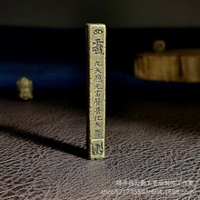 �S�~�T�������ޱ�M�Ƶ����¹����f��ϵ�������Ů�朒���Ȓ�