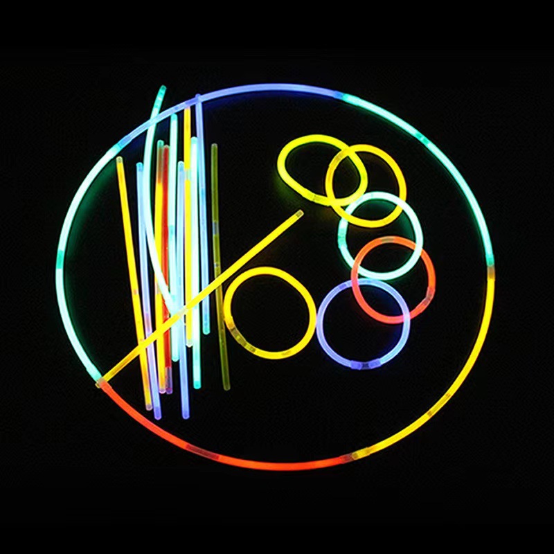 微信图片_202209052135094