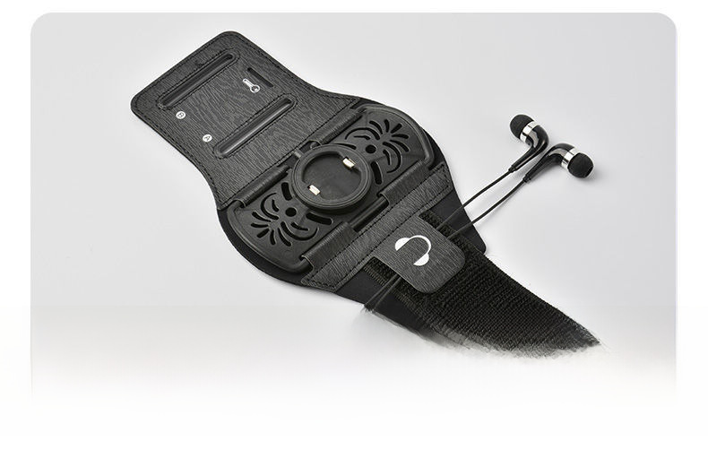 Arm Band Image 14