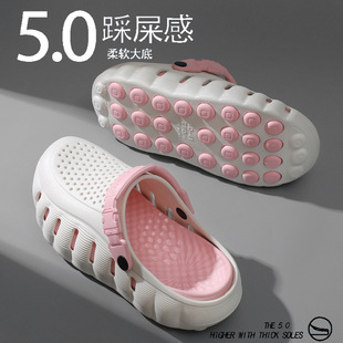 ��eva����Ь�ļ��⴩����͸��ɳ�����^��Ь�������ʹ���Ь
