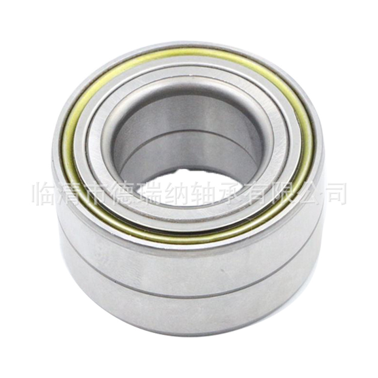 DAC30600043/37轮毂轴承现货供应适用于丰田拉达本田皇冠等车型