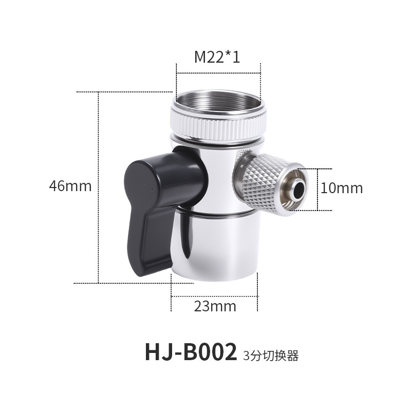 ����ˮ��ͷ�л�������ϴ�ֳض����ˮ��Դͷ������ˮ����ͷ���